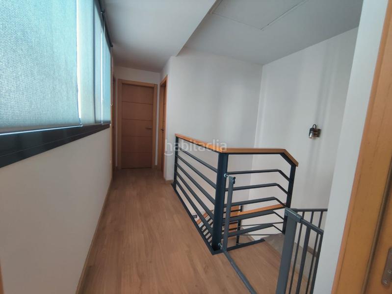 Foto 315dbcb9-1207-48bf-9471-3d9052382cec. Casa amb calefacció aparcament piscina a Las Pajanosas Guillena