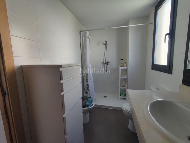 Foto 3d32c69a-43e3-461e-91c9-b2653e25ed96. Casa amb calefacció aparcament piscina a Las Pajanosas Guillena