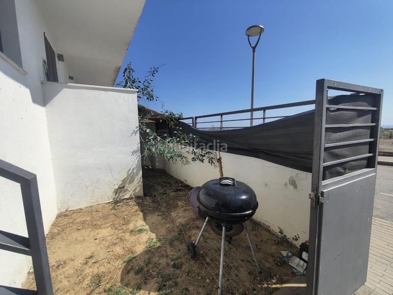 Foto 3ee0ed44-e24b-4ad8-8dfc-f49364462bca. Casa amb calefacció aparcament piscina a Las Pajanosas Guillena