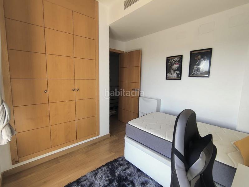 Foto 41af3e7e-1ab3-49a3-88d2-1f0024756388. Casa amb calefacció aparcament piscina a Las Pajanosas Guillena