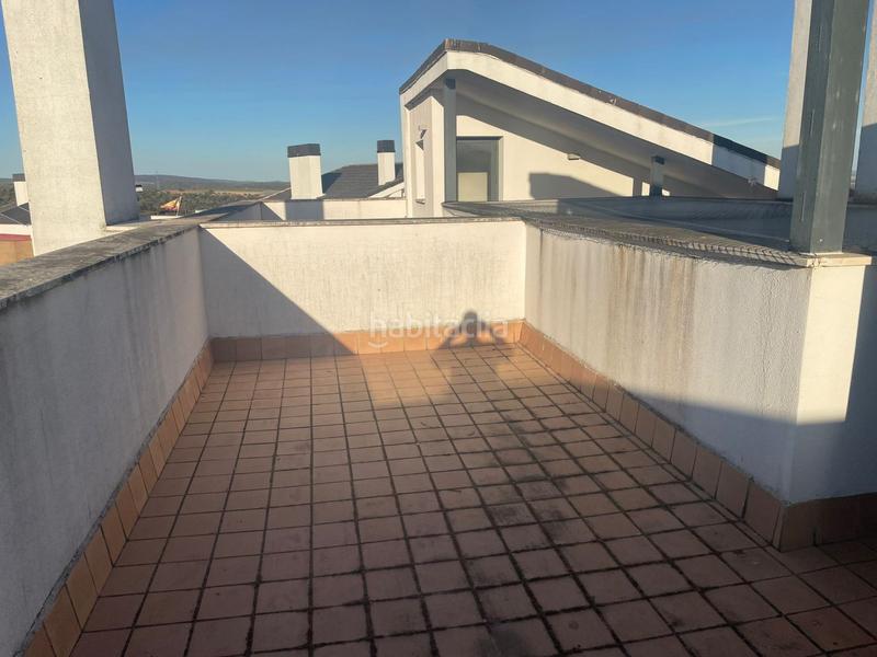 Foto 56fea113-b58d-4d9b-b17d-ff58f1db4aca. Casa amb calefacció aparcament piscina a Las Pajanosas Guillena