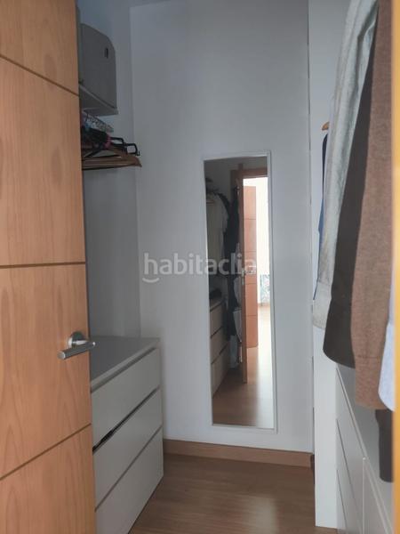 Foto 5efb27ac-3628-4d90-99d0-12579b27eedf. Casa amb calefacció aparcament piscina a Las Pajanosas Guillena