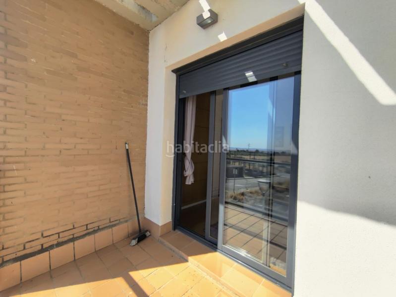 Foto b32026a4-6ec3-4412-b94f-b42cd17e5099. Casa amb calefacció aparcament piscina a Las Pajanosas Guillena