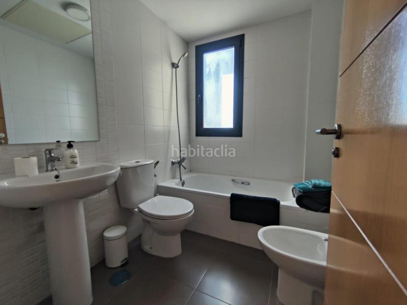 Foto bb462ae6-4c79-48ea-94c2-aaa8981e20b8. Casa amb calefacció aparcament piscina a Las Pajanosas Guillena