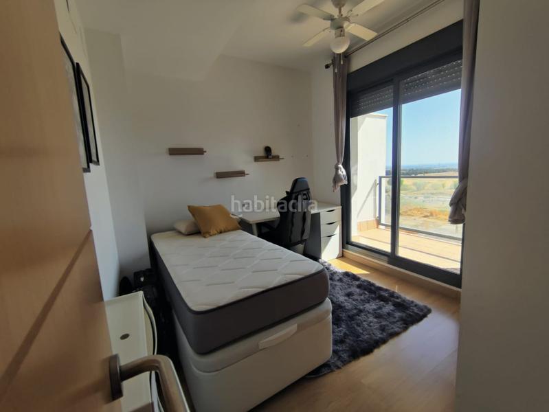 Foto c9c19393-3b58-4d11-85a4-fdfb2a33527c. Casa amb calefacció aparcament piscina a Las Pajanosas Guillena