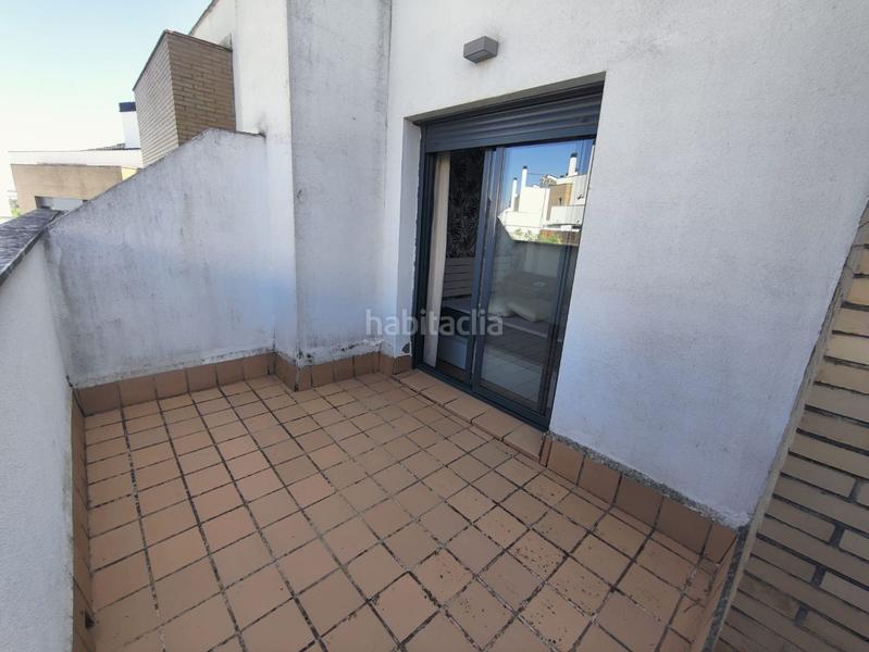 Foto dfd7324c-4d5e-49b2-a675-4550dfc80bf3. Casa amb calefacció aparcament piscina a Las Pajanosas Guillena