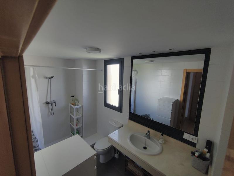 Foto e98b0c1b-b9cb-4345-ad52-119633417e99. Casa amb calefacció aparcament piscina a Las Pajanosas Guillena