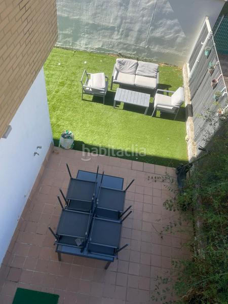 Foto ee075472-0a8d-437b-964a-ff944ae38091. Casa amb calefacció aparcament piscina a Las Pajanosas Guillena