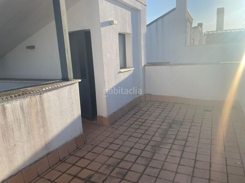 Foto f86d2077-fe19-4ccc-a278-3746aafb02b6. Casa amb calefacció aparcament piscina a Las Pajanosas Guillena