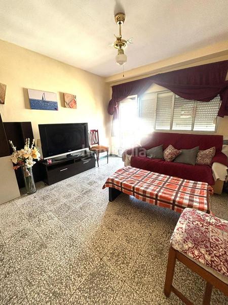 Foto 3e9afcae-0f82-4294-afdf-3401ae982773. Piso  en venta en hiconsa, 3 dormitorios. en Camas