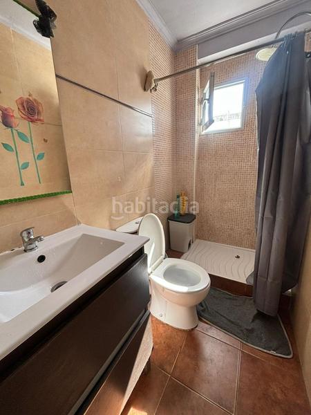 Foto 7b0fa409-71a9-4cb9-b17d-7d035b28d060. Piso  en venta en hiconsa, 3 dormitorios. en Camas