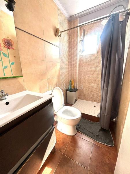 Foto 7ed2f6b1-5c19-4acf-93ed-70435a6c9324. Piso  en venta en hiconsa, 3 dormitorios. en Camas