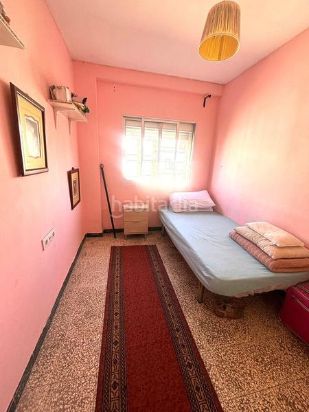 Foto 874d6adb-1b9f-4dbc-af85-482185de2183. Piso  en venta en hiconsa, 3 dormitorios. en Camas