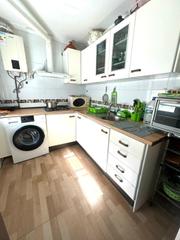 Appartement à Camas. Piso en venta en hiconsa, 3 dormitorios.