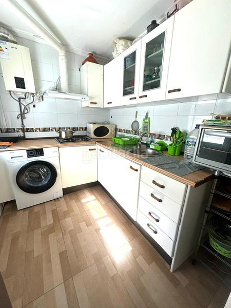 Foto bc583b98-859a-4daf-b847-8c013b4d89c4. Piso  en venta en hiconsa, 3 dormitorios. en Camas