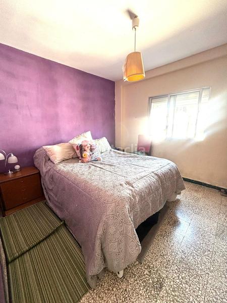 Foto e70451a0-af8d-4a69-8bcd-23d46dd4cd9f. Piso  en venta en hiconsa, 3 dormitorios. en Camas