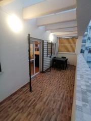 Appartamento  Periodista eduardo chinarro díaz. Piso en venta en sevilla este, 3 dormitorios.