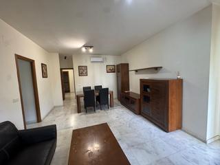 Piso en Coria del Río. Piso en venta en centro, 3 dormitorios.