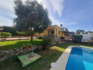 Piso  De la colina. Piso en venta en castiblanco de los arroyos, 3 dormitorios.