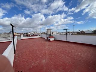 Maison  Zuloaga. Casa en venta en brenes, 4 dormitorios.