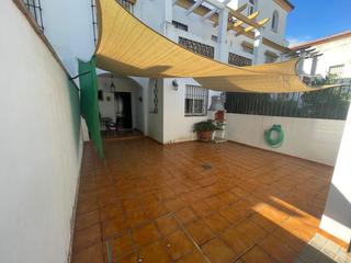 Casa  Carmen gaona la del petro. Casa en venta en brenes, 3 dormitorios.