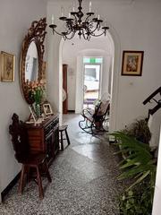 Maison à Carrión de los Céspedes. Casa en venta en carrion de los cespedes, 6 dormitorios.