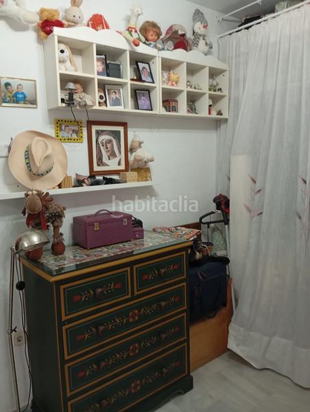 Foto fa05192d-9be3-4652-92c6-f5b5980aac06. Casa adossada amb calefacció a Espartinas pueblo Espartinas