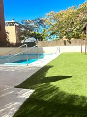 Pis a Nuevo Bulevar. Piso en venta en mairena del aljarafe, 3 dormitorios.