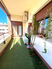 Appartement à Nuevo Bulevar. Piso en venta en mairena del aljarafe, 3 dormitorios.