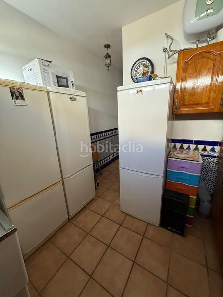 Foto 002f92a5-deea-4ebd-baa4-0308ab215ed4. Casa  en venta en la rinconada, 3 dormitorios. en Rinconada (La)