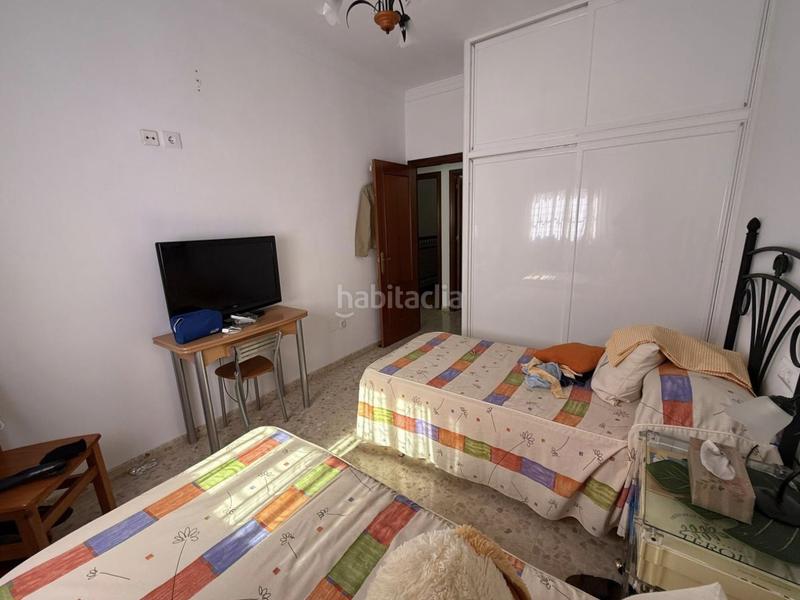 Foto 032782f2-c4df-4933-9186-9c11633d3155. Casa  en venta en la rinconada, 3 dormitorios. en Rinconada (La)