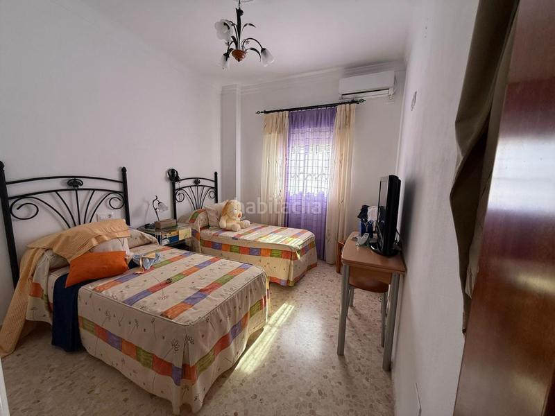 Foto 0b7f6a76-33c5-406f-98d5-08589cd28665. Casa  en venta en la rinconada, 3 dormitorios. en Rinconada (La)