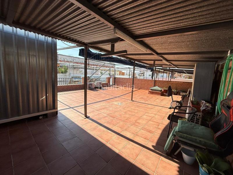 Foto 12dfcf4e-af9a-4bfe-9c7e-909912f2c3ec. Casa  en venta en la rinconada, 3 dormitorios. en Rinconada (La)