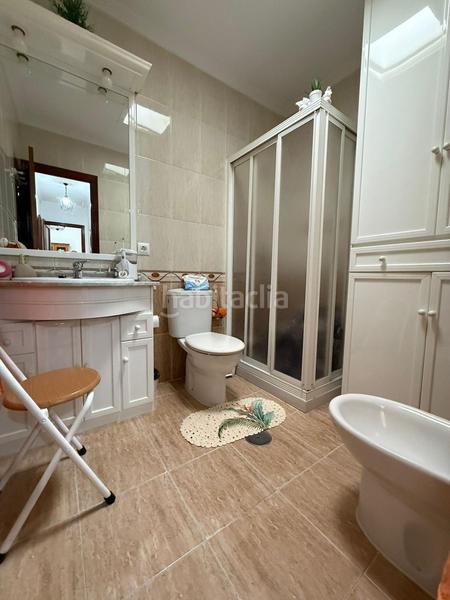 Foto 202e6501-9b2b-4105-8446-d46b39e17735. Casa  en venta en la rinconada, 3 dormitorios. en Rinconada (La)