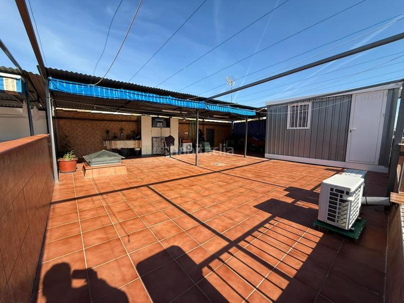 Foto 5444ba20-f169-4fc2-9c9e-3c7d89988f4a. Casa  en venta en la rinconada, 3 dormitorios. en Rinconada (La)