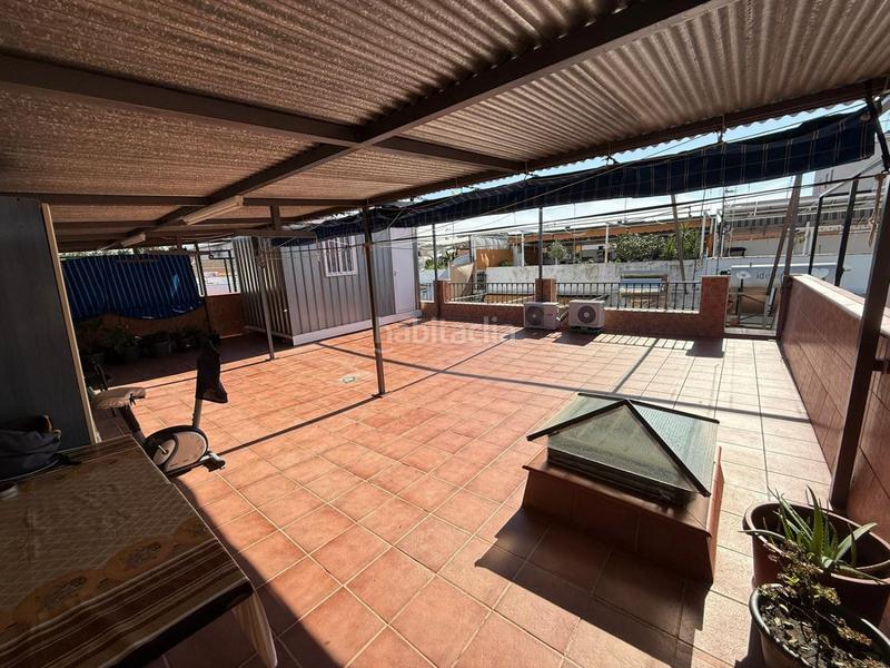 Foto 5daffe6a-962f-4292-9978-f4c0fb698f6b. Casa  en venta en la rinconada, 3 dormitorios. en Rinconada (La)
