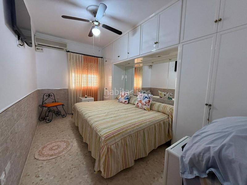 Foto 60615d24-67d0-4235-a9bc-1a43b3a50968. Casa  en venta en la rinconada, 3 dormitorios. en Rinconada (La)