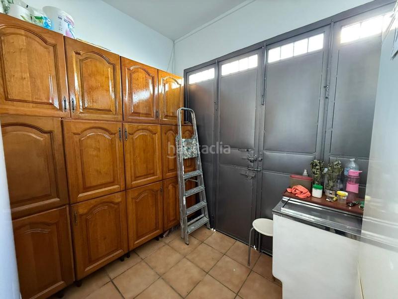 Foto 778555e7-84f2-48ca-ab74-d45168af268a. Casa  en venta en la rinconada, 3 dormitorios. en Rinconada (La)
