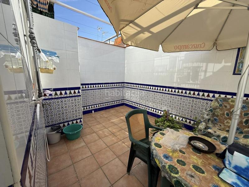 Foto 90fdbe06-9d30-4ea8-874c-4d172a446af2. Casa  en venta en la rinconada, 3 dormitorios. en Rinconada (La)