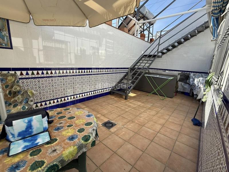 Foto 99393ca9-7a4b-4880-b1dd-89129c4168c9. Casa  en venta en la rinconada, 3 dormitorios. en Rinconada (La)