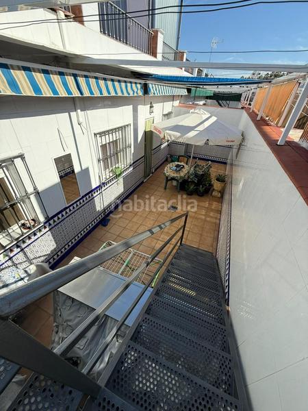 Foto a531719f-1a9a-4a7b-b13a-1a12435c4821. Casa  en venta en la rinconada, 3 dormitorios. en Rinconada (La)