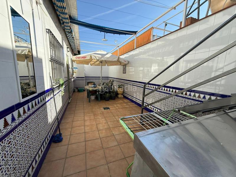 Foto af5cfd15-fb66-4bd9-a073-fa581a4fafa8. Casa  en venta en la rinconada, 3 dormitorios. en Rinconada (La)