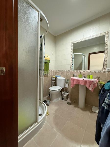 Foto b3c46a0e-01f9-4816-ac5c-8e6f76b9996e. Casa  en venta en la rinconada, 3 dormitorios. en Rinconada (La)