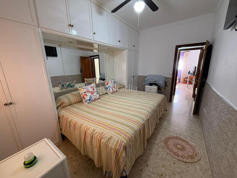 Foto cbc044d5-05b3-4721-82ce-6e8a1cc407d6. Casa  en venta en la rinconada, 3 dormitorios. en Rinconada (La)