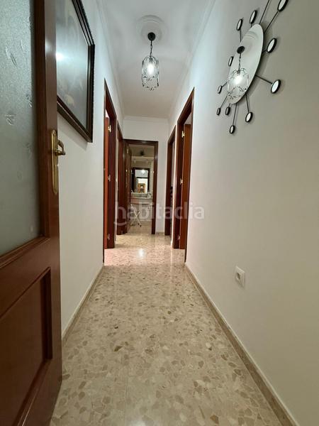 Foto cead0120-2fdb-473a-aa83-dcb6b52d0719. Casa  en venta en la rinconada, 3 dormitorios. en Rinconada (La)