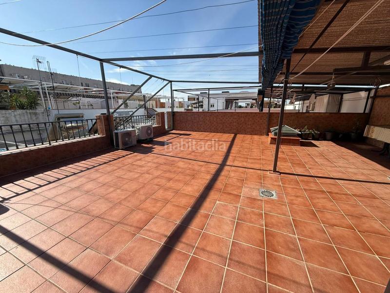 Foto ec237570-5dd9-4ff9-9a3b-5eb90c71272f. Casa  en venta en la rinconada, 3 dormitorios. en Rinconada (La)