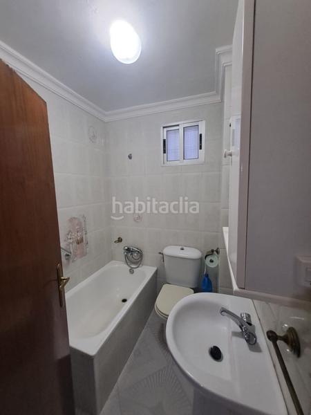 Foto 071c3b20-650b-46dc-825f-e2fc3f0f5809. Appartamento in Lora del Río