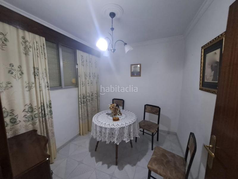 Foto 22157613-6a49-40a8-93e9-f130718d90ac. Appartamento in Lora del Río