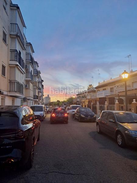 Foto 4ccd6b12-1d61-4396-bc37-2adc3bbdd3f1. Appartamento in Lora del Río