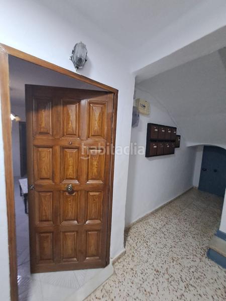 Foto 510cc1cd-4c8e-4abf-bf77-0391988afd1b. Appartamento in Lora del Río